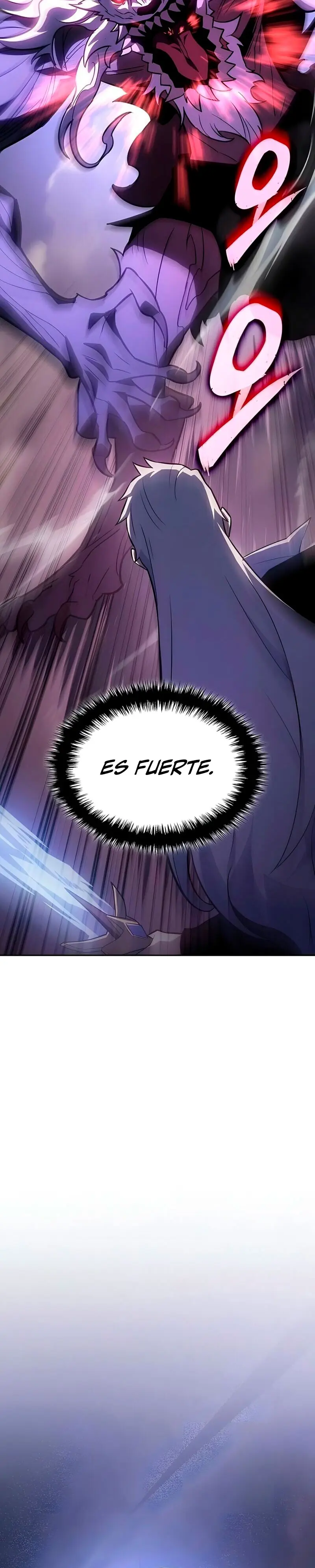 El Señor de Hielo - Capítulo 55 - Página 28 - LectorTMOo