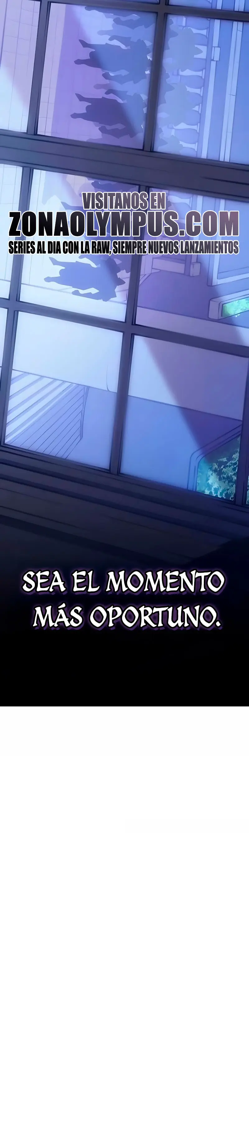 El Señor de Hielo - Capítulo 56 - Página 49 - LectorTMOo