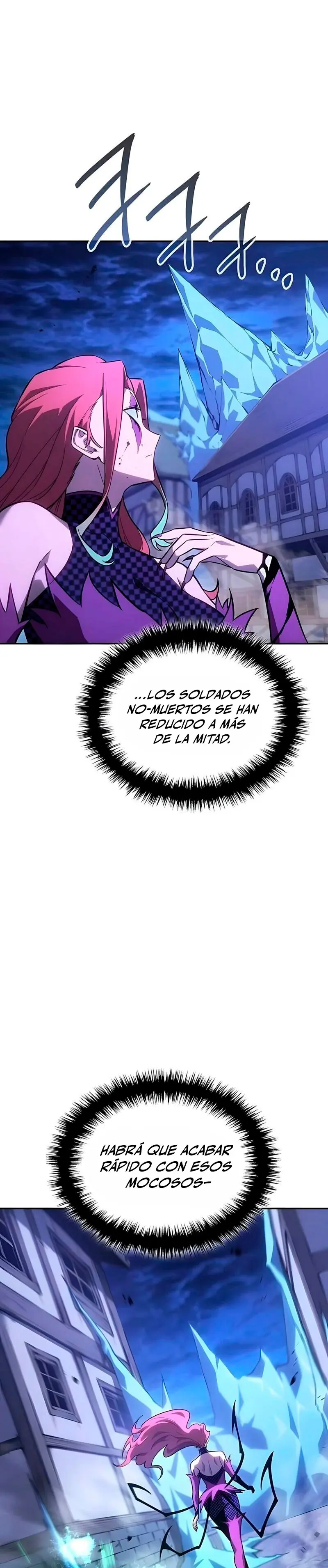 El Señor de Hielo - Capítulo 60 - Página 18 - LectorTMOo