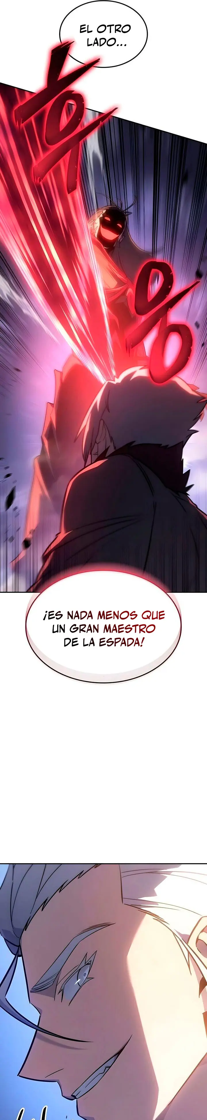 El Señor de Hielo - Capítulo 62 - Página 24 - LectorTMOo