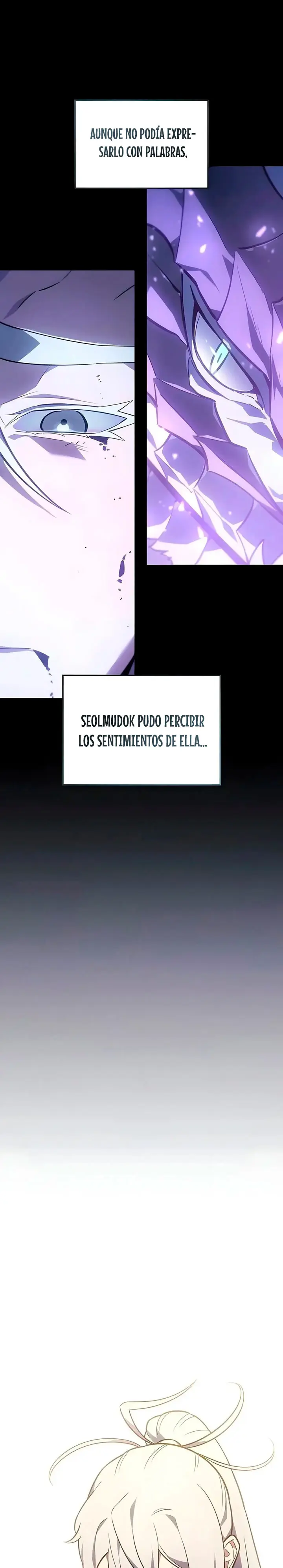 El Señor de Hielo - Capítulo 63 - Página 42 - LectorTMOo