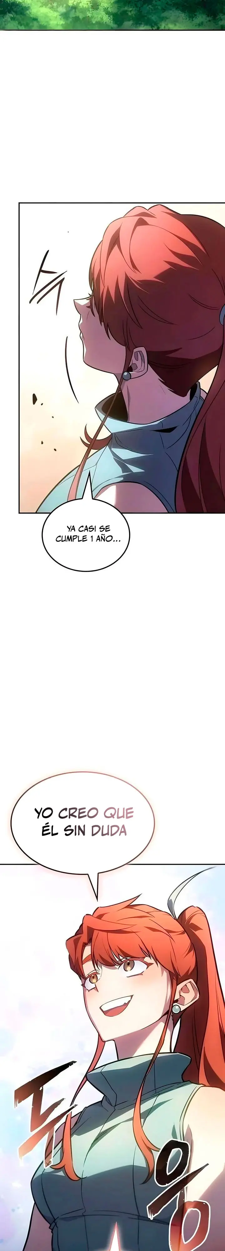 El Señor de Hielo - Capítulo 64 - Página 13 - LectorTMOo