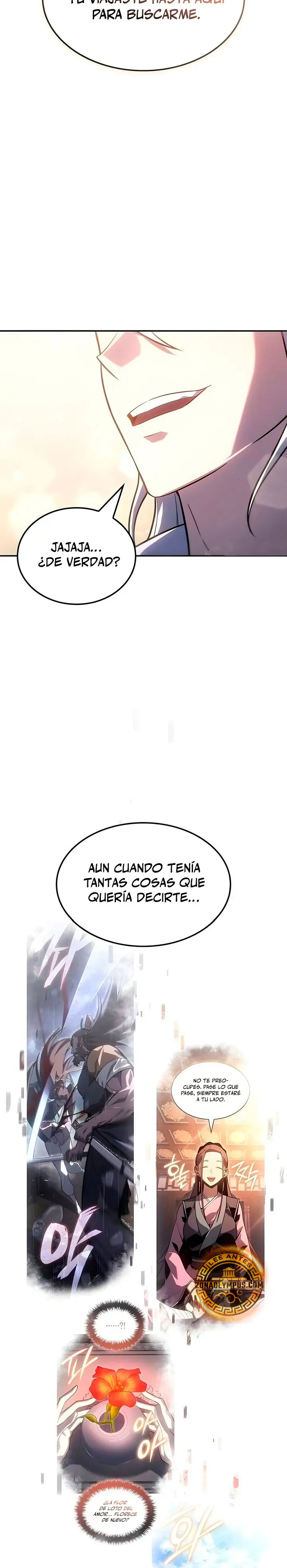 El Señor de Hielo - Capítulo 65 - Página 30 - LectorTMOo