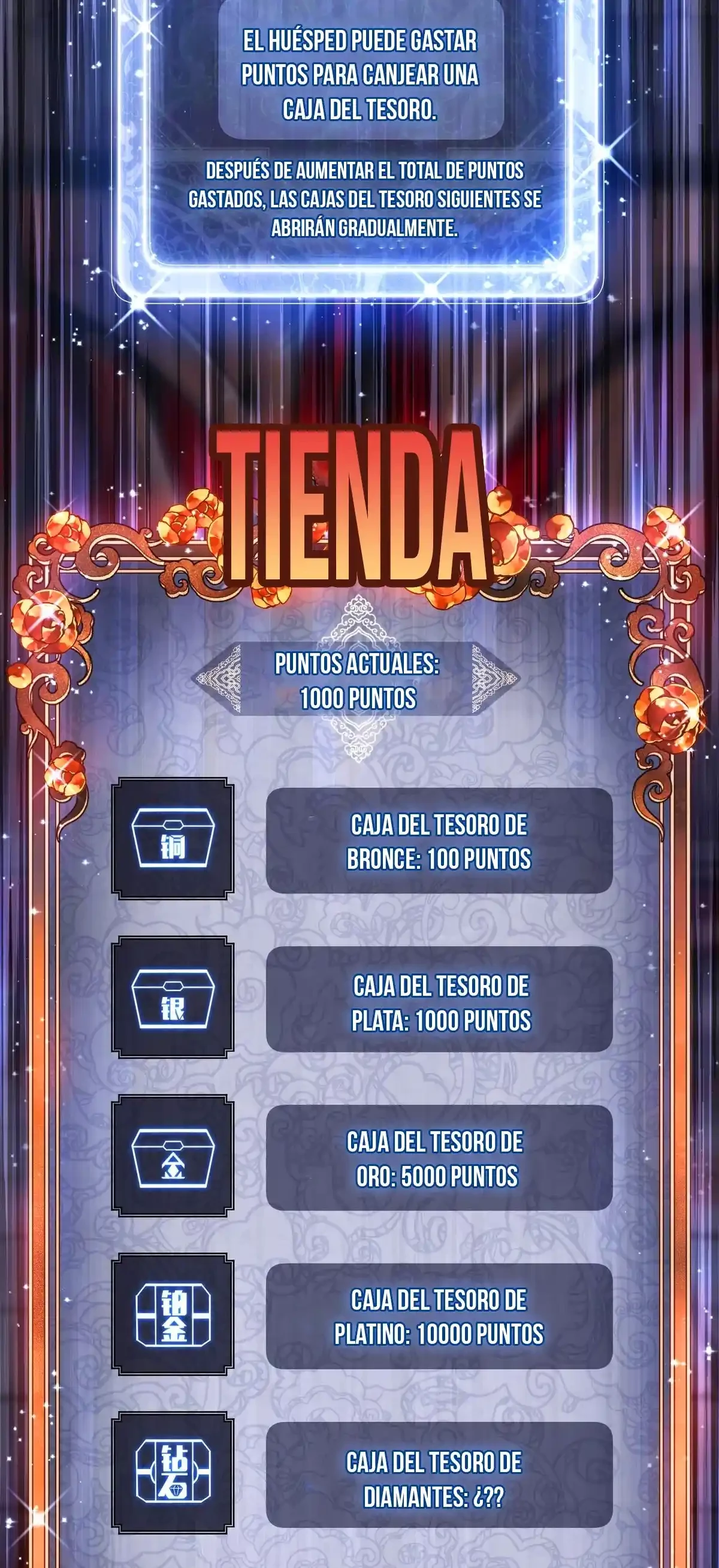 El Señor Demonio, estoy siendo El Objetivo De Mis Discípulas - Capítulo 5 - Página 7 - LectorTMOo