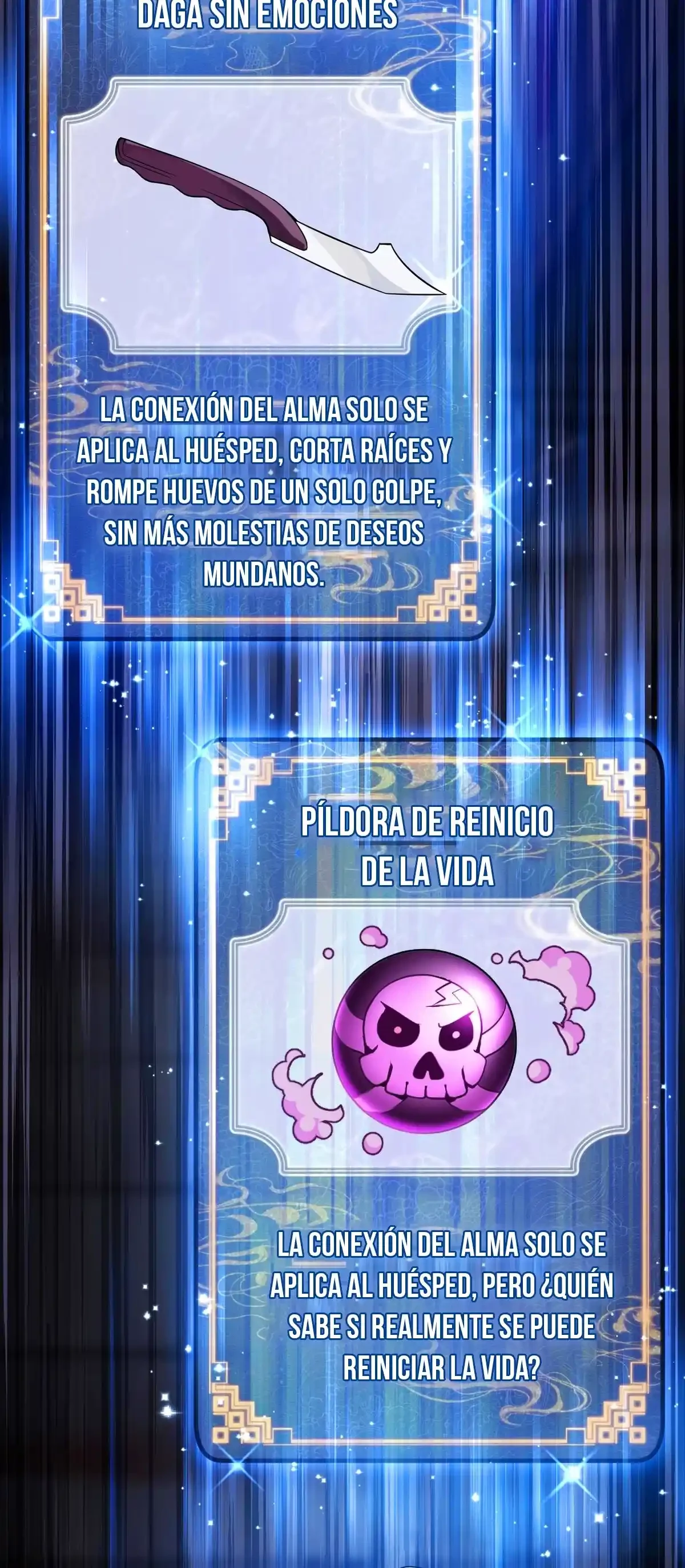 El Señor Demonio, estoy siendo El Objetivo De Mis Discípulas - Capítulo 5 - Página 12 - LectorTMOo