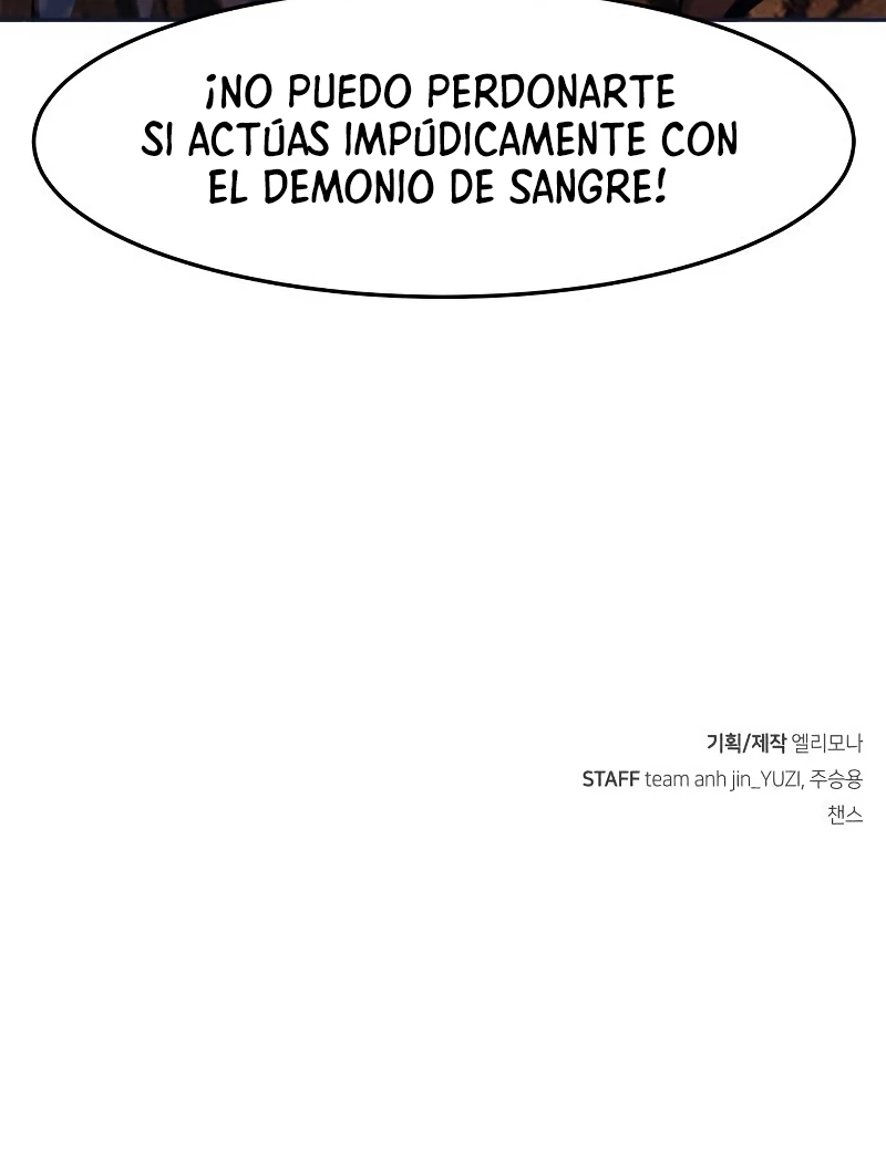 El Sentido Absoluto de las Espadas - Capítulo 102 - Página 36 - LectorTMOo