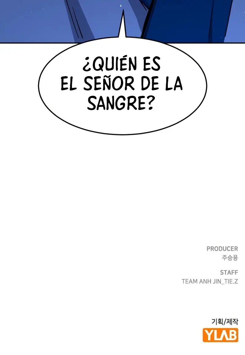 El Sentido Absoluto de las Espadas - Capítulo 136 - Página 45 - LectorTMOo