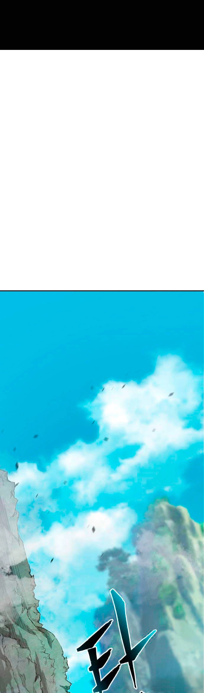 El Sentido Absoluto de las Espadas - Capítulo 9 - Página 2 - LectorTMOo