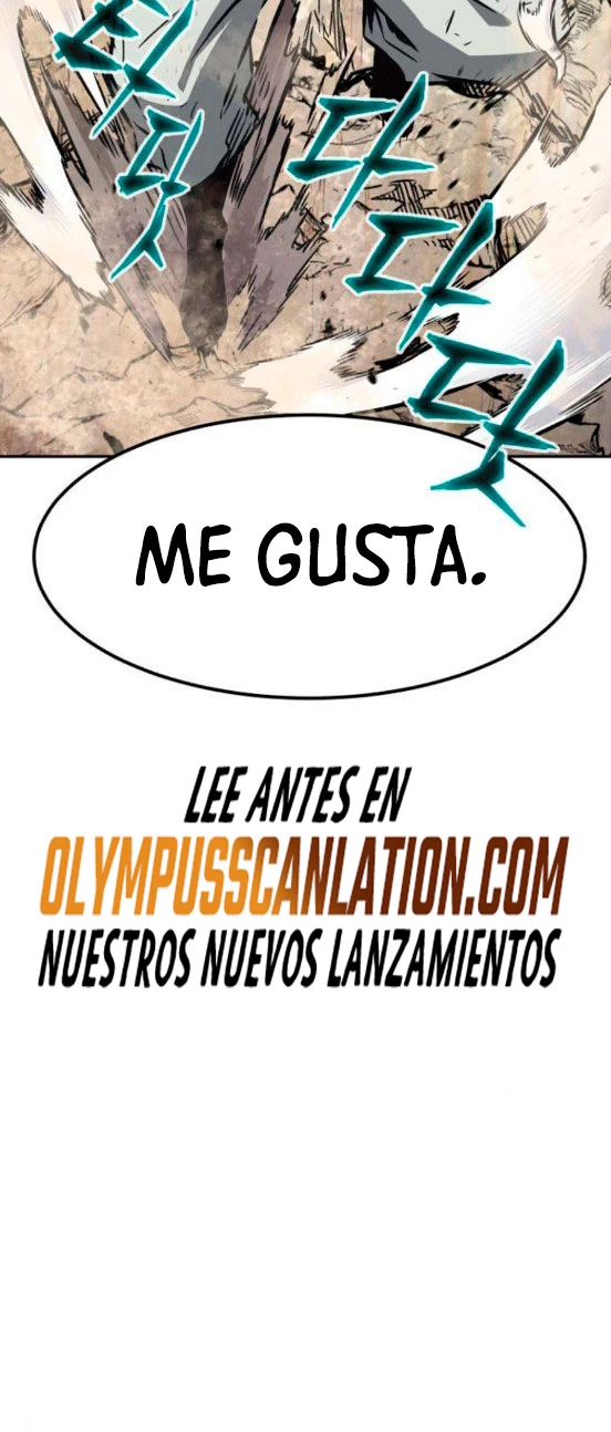 El Sentido Absoluto de las Espadas - Capítulo 15 - Página 55 - LectorTMOo