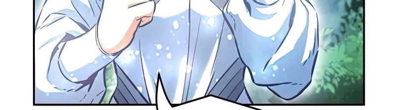 El Sentido Absoluto de las Espadas - Capítulo 16 - Página 19 - LectorTMOo