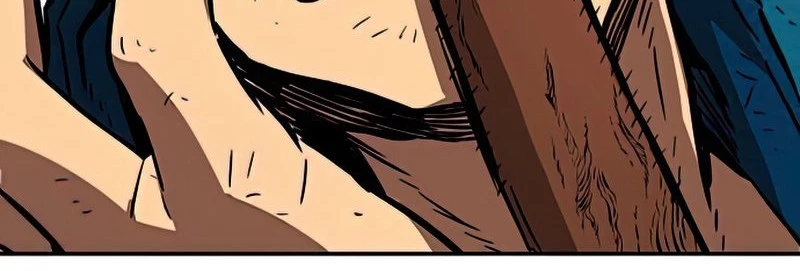 El Sentido Absoluto de las Espadas - Capítulo 16 - Página 25 - LectorTMOo
