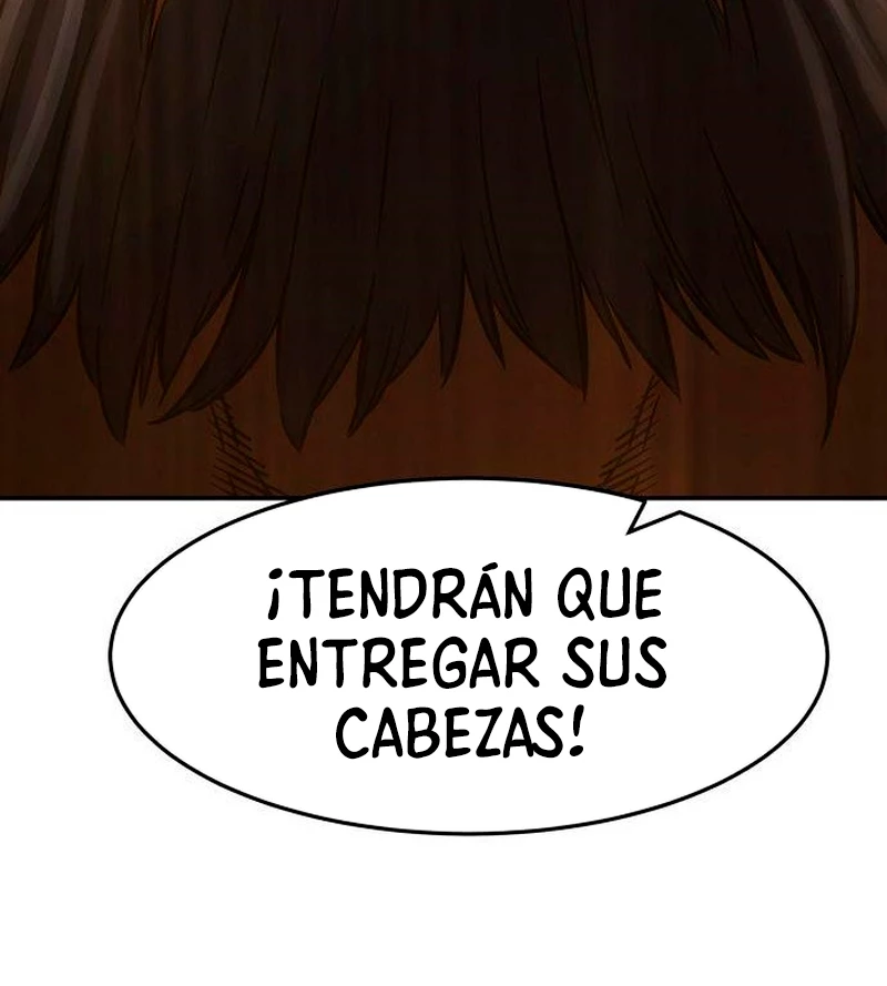 El Sentido Absoluto de las Espadas - Capítulo 46 - Página 38 - LectorTMOo