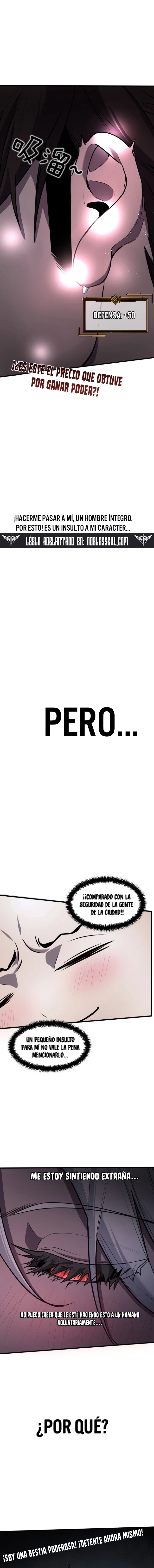 EL Sistema del Se* capítulo 1 página 19