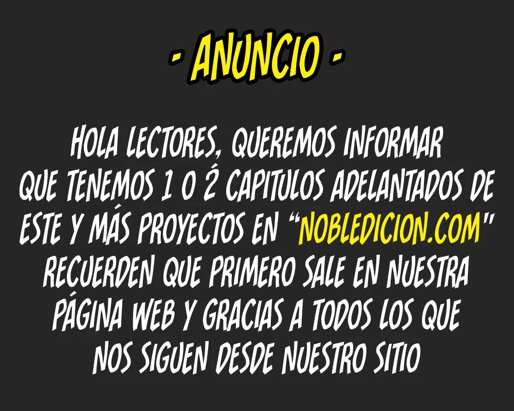 EL Sistema del Se* capítulo 18 página 2