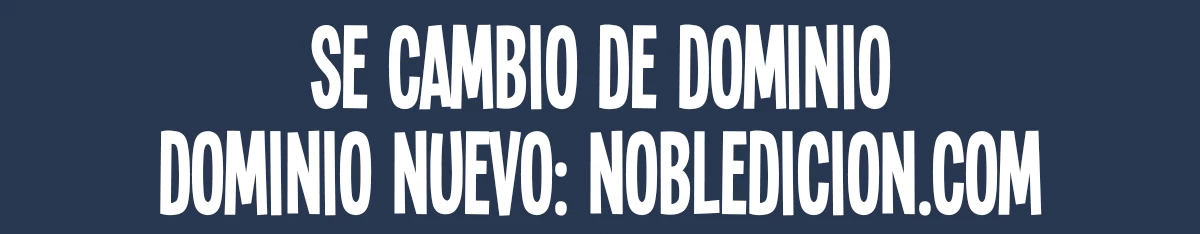 EL Sistema del Se* capítulo 18 página 24
