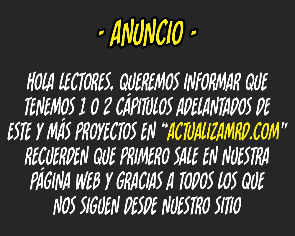 EL Sistema del Se* capítulo 24 página 2