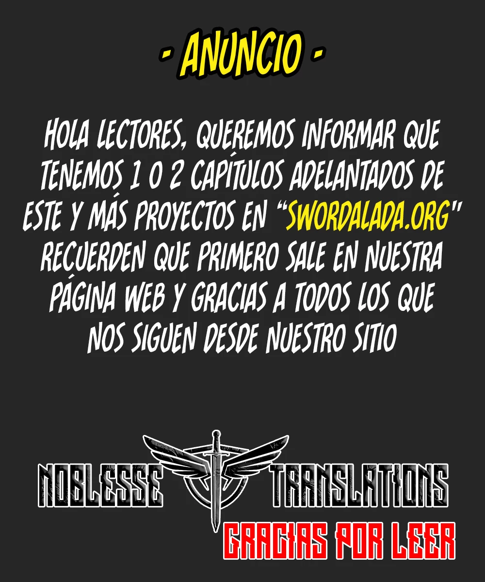EL Sistema del Se* capítulo 28 página 28