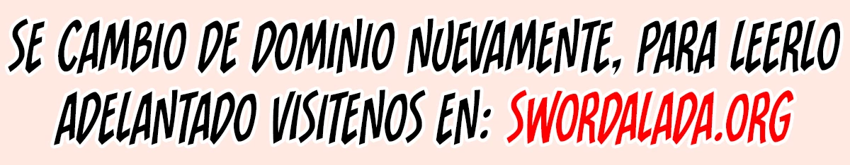 EL Sistema del Se* capítulo 39 página 14