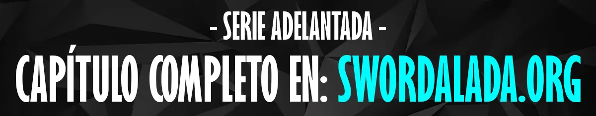 EL Sistema del Se* capítulo 50 página 30