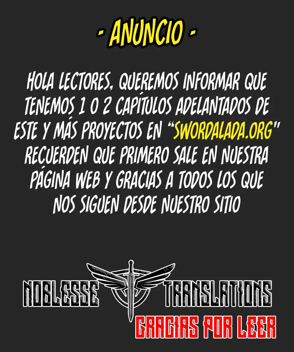 EL Sistema del Se* capítulo 50 página 48