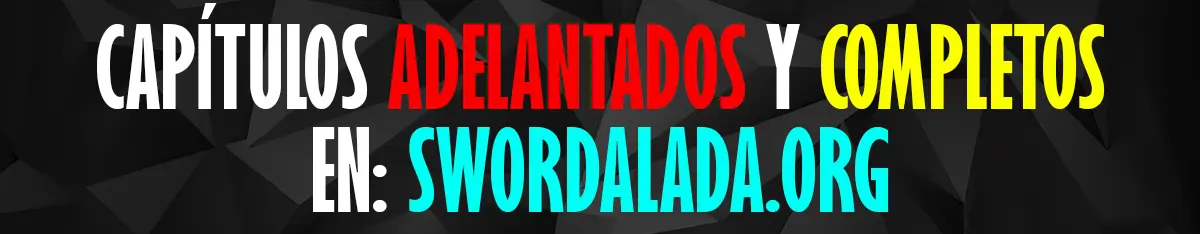 EL Sistema del Se* capítulo 53 página 44