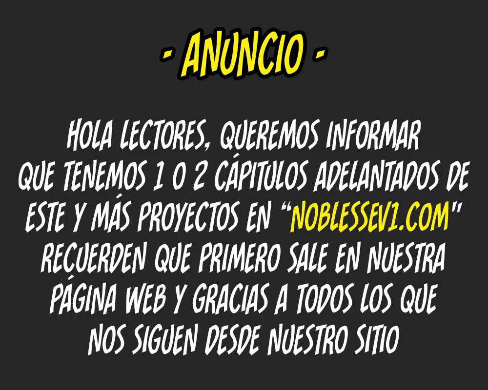 EL Sistema del Se* capítulo 6 página 2