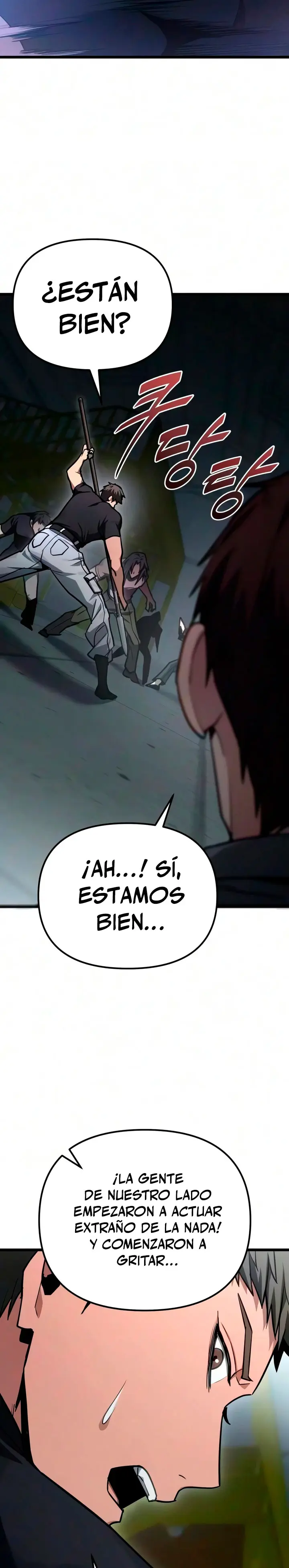 El soberano del hogar - Capítulo 84 - Página 13 - LectorTMOo