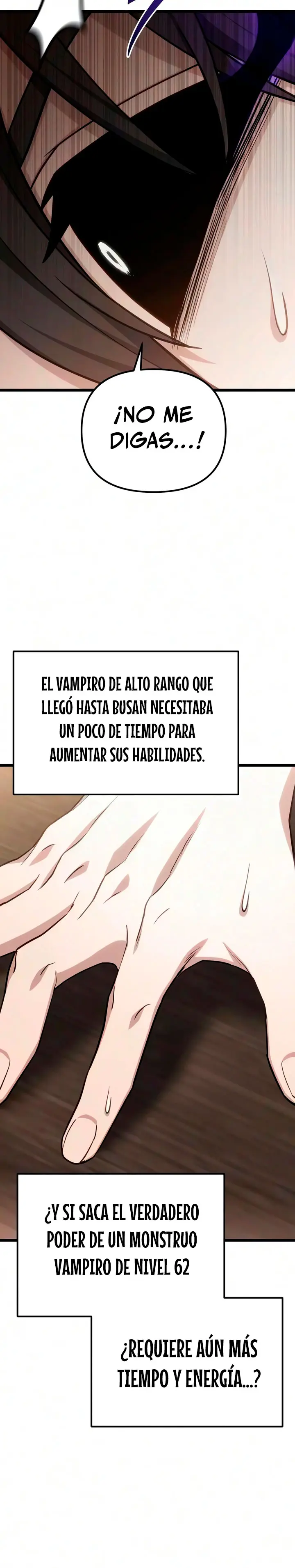 El soberano del hogar - Capítulo 85 - Página 16 - LectorTMOo