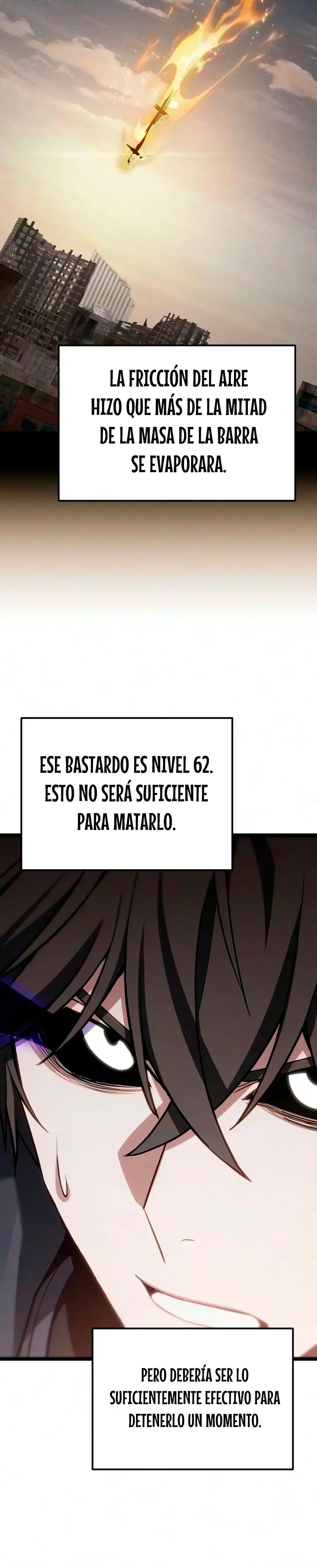 El soberano del hogar - Capítulo 86 - Página 13 - LectorTMOo