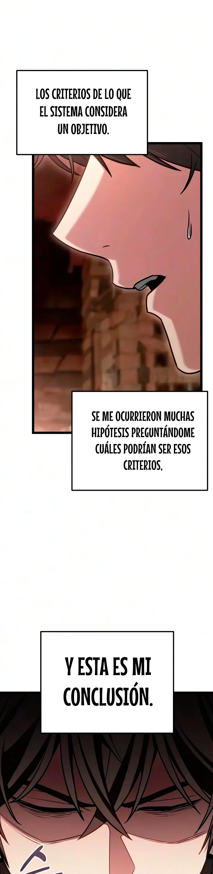 El Soberano Del Hogar capítulo 87 página 50