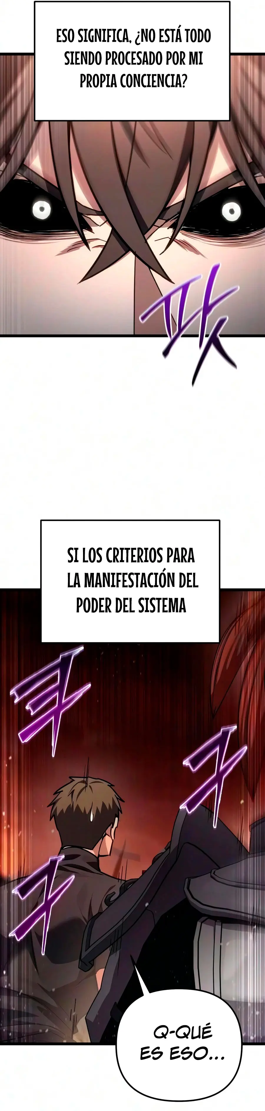 El Soberano Del Hogar capítulo 87 página 52