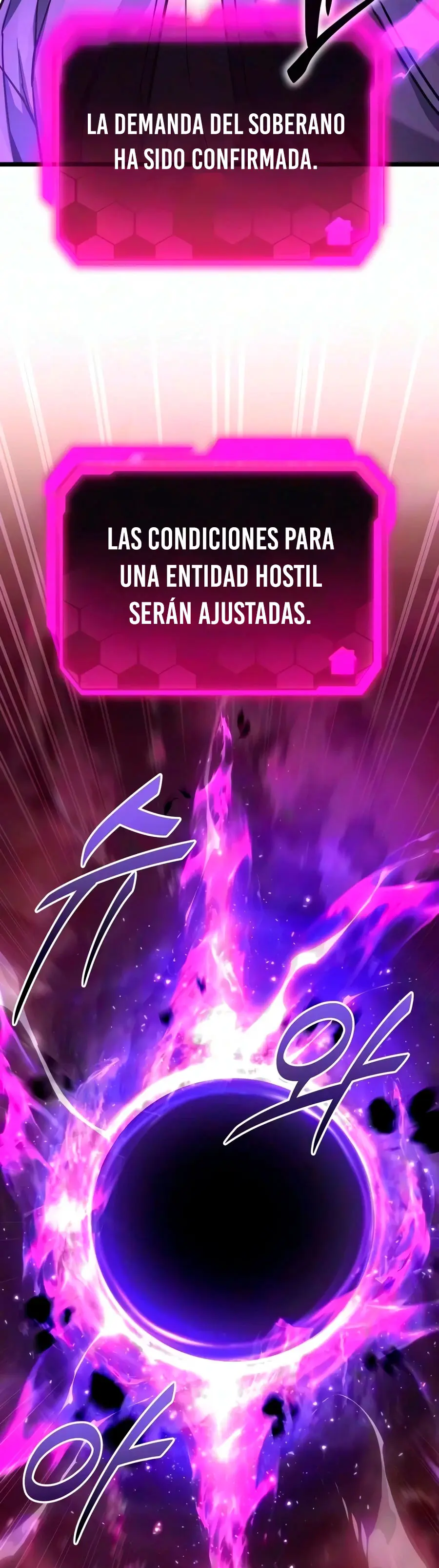 El Soberano Del Hogar capítulo 87 página 57