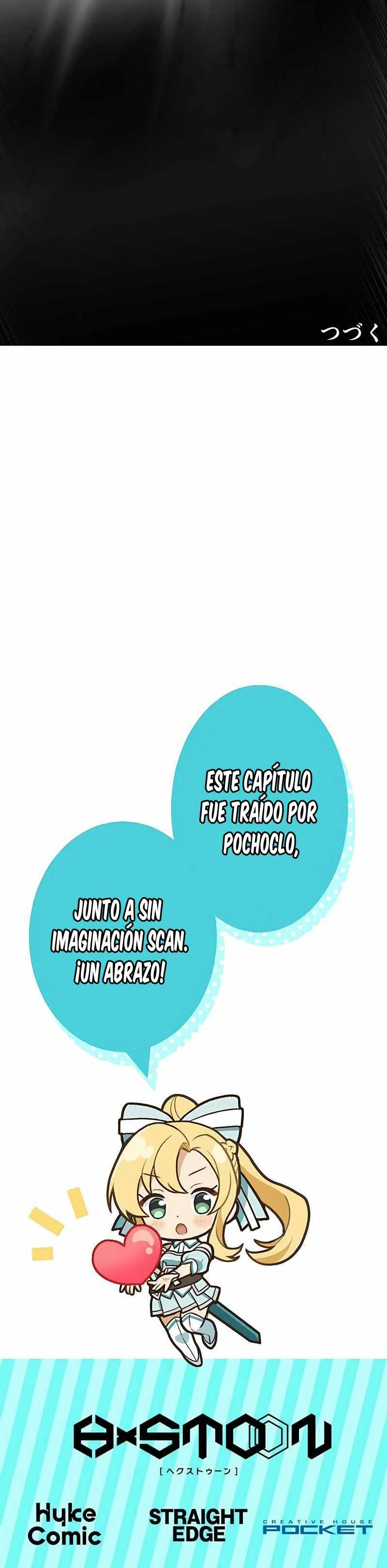 El Soldado más fuerte de la era moderna - Capítulo 48 - Página 13 - LectorTMOo