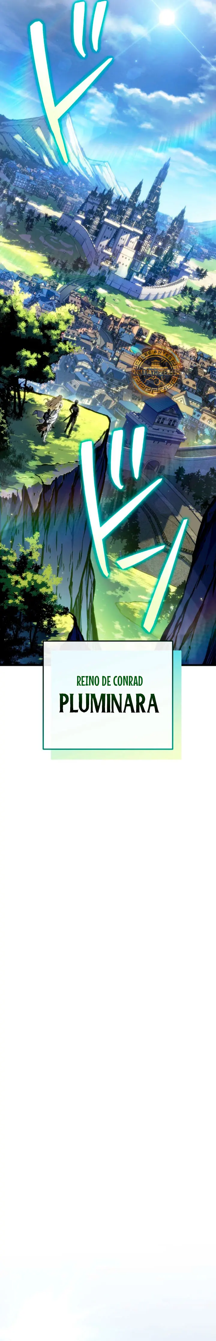 El Stream del Reencarnado - Capítulo 55 - Página 20 - LectorTMOo