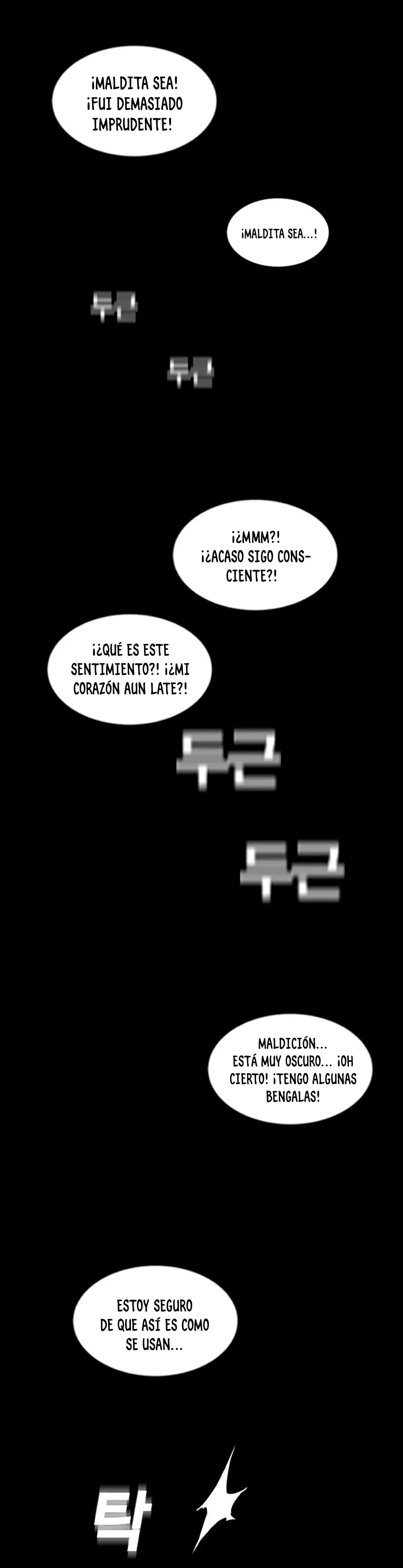 El Titan del Pacifico capítulo 2 página 14