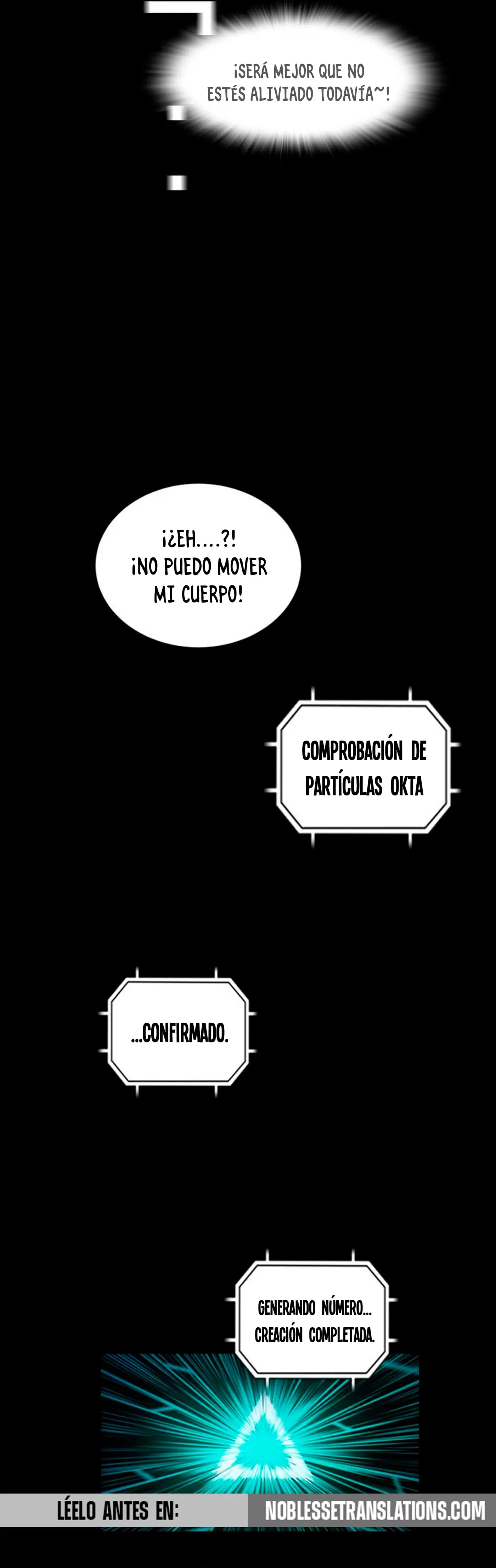 El Titan del Pacifico capítulo 2 página 71