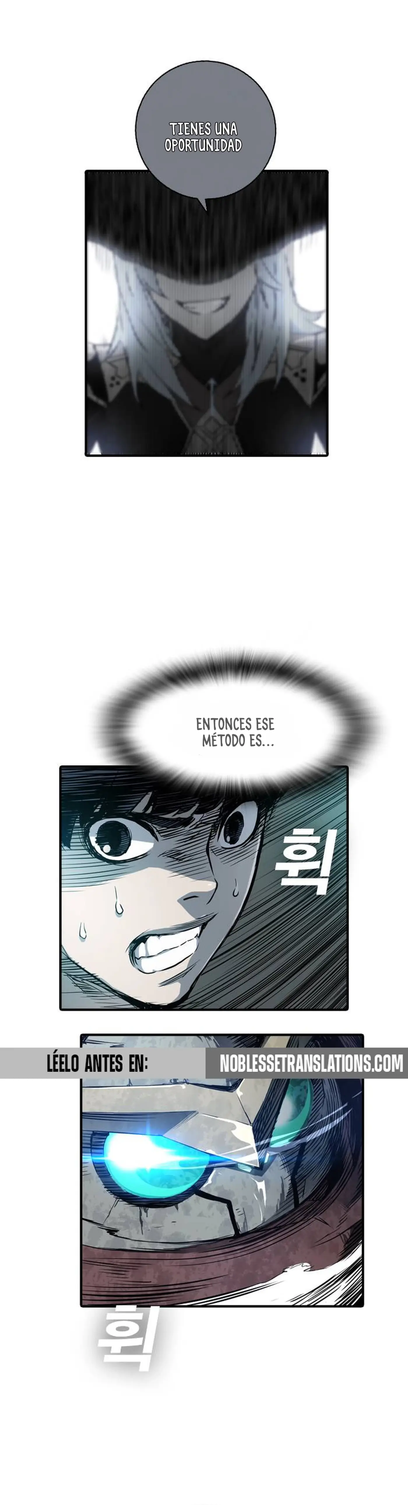 El Titan del Pacifico capítulo 3 página 8