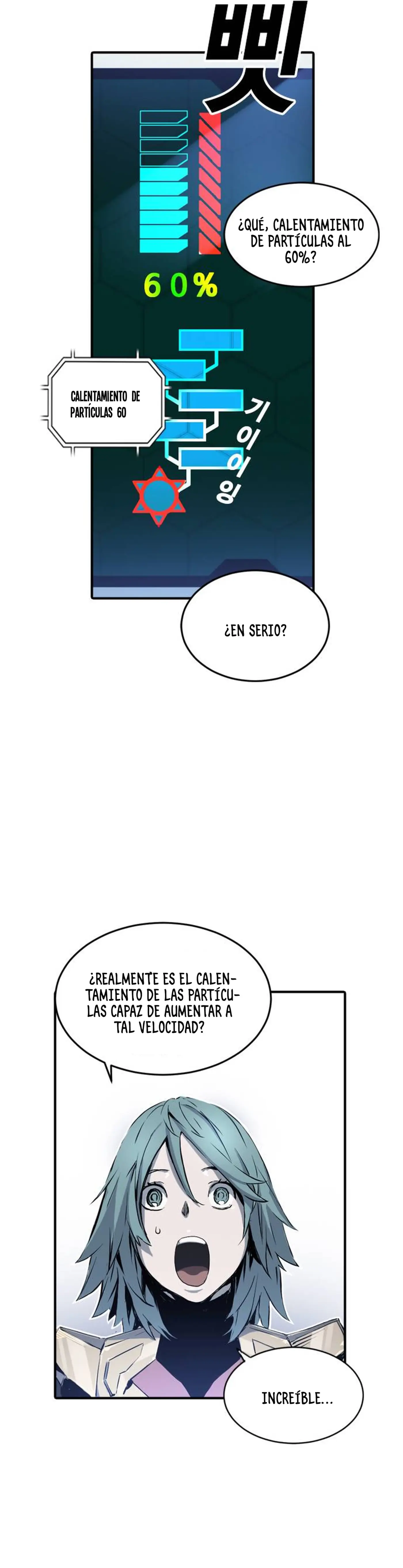 El Titan del Pacifico capítulo 3 página 49