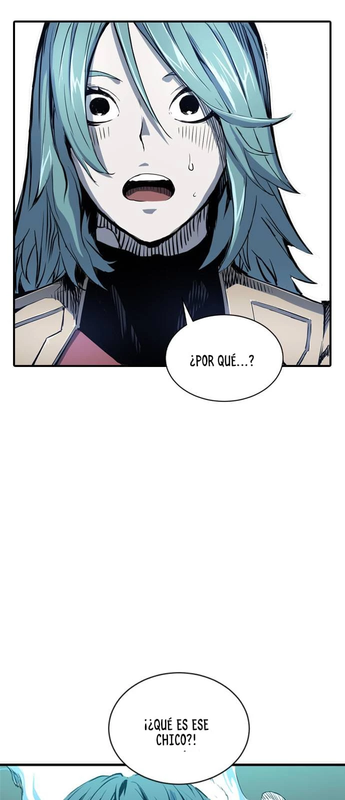 El Titan del Pacifico capítulo 4 página 7