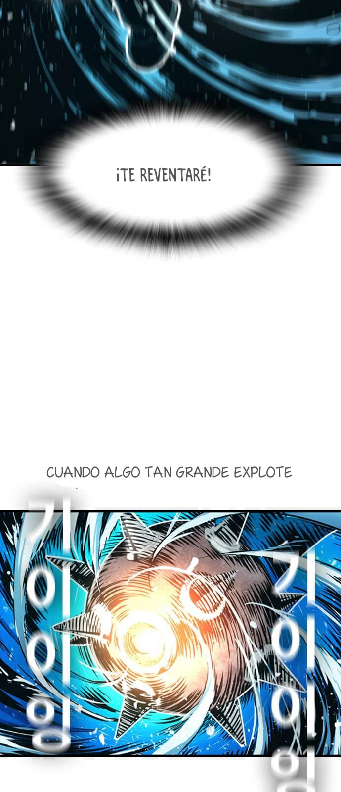 El Titan del Pacifico capítulo 4 página 49