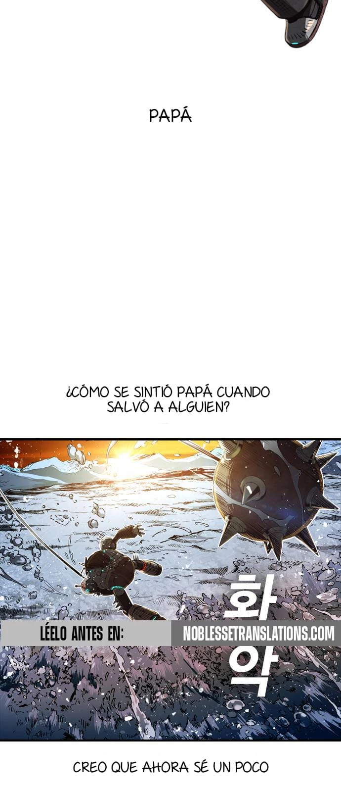 El Titan del Pacifico capítulo 4 página 63