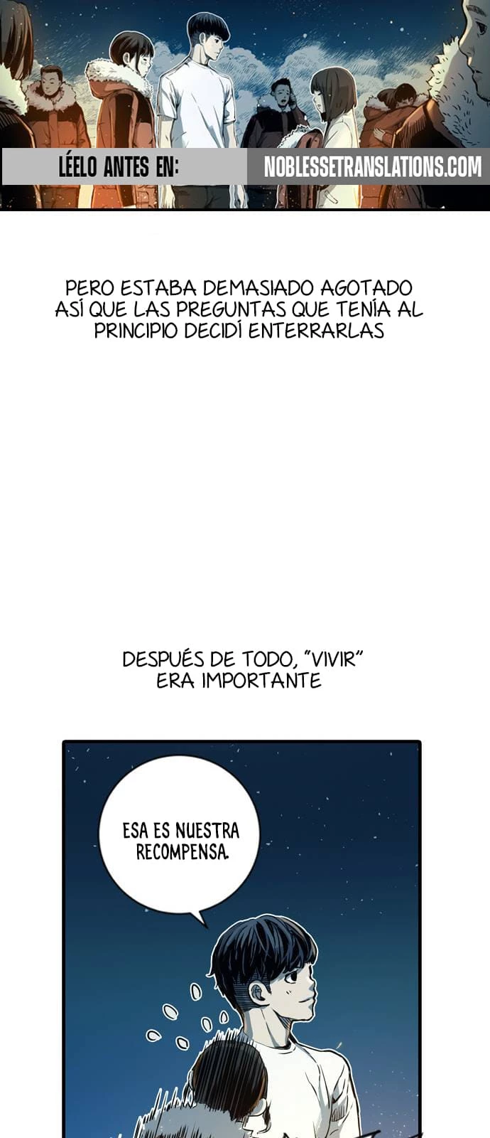 El Titan del Pacifico capítulo 4 página 97