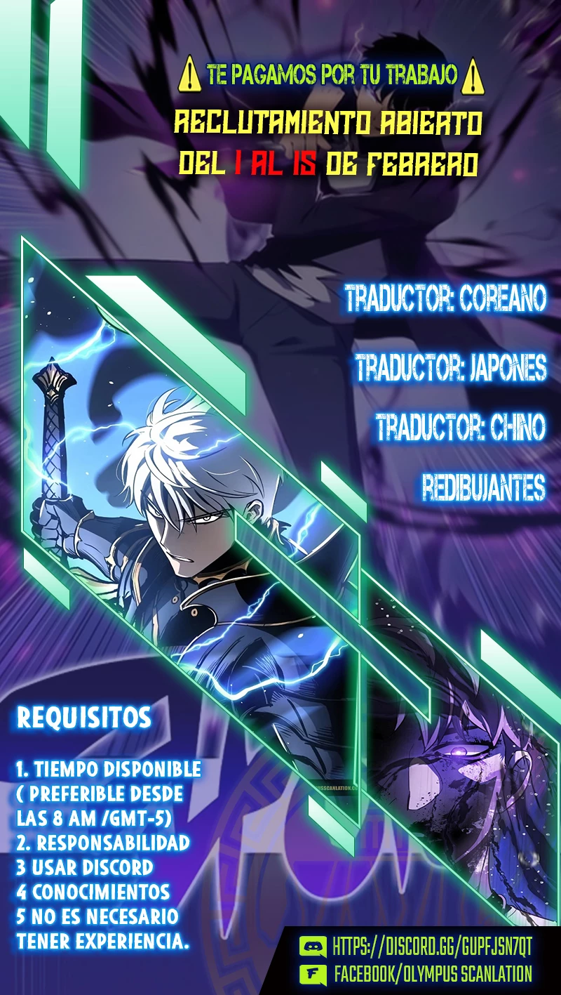 El Trono del Dragon capítulo 147 página 8