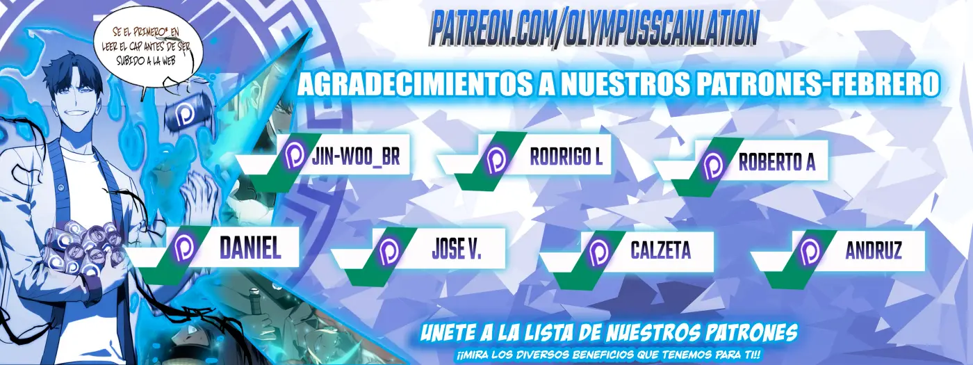 El Trono del Dragon capítulo 151 página 7