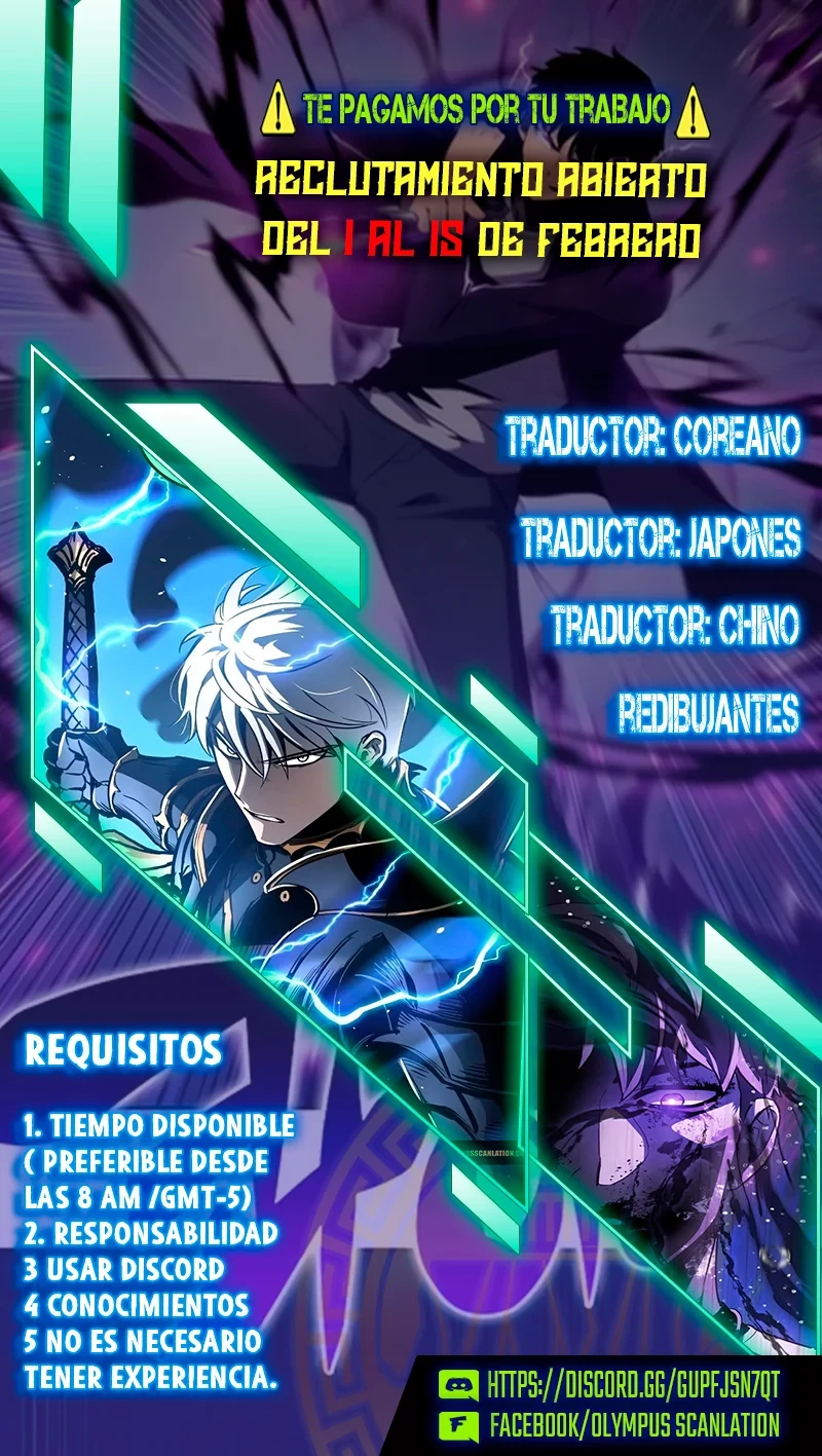 El Trono del Dragon capítulo 151 página 8
