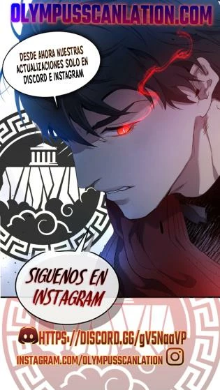 El Trono del Dragon - Capítulo 198 - Página 2 - LectorTMOo