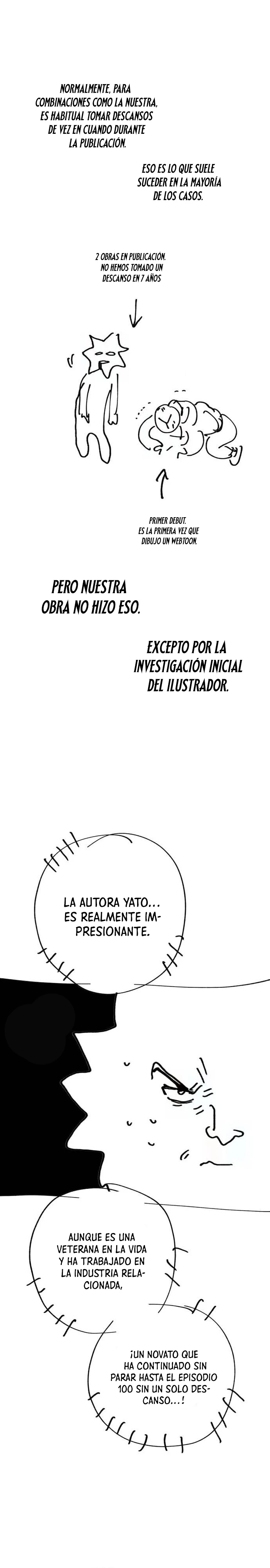 El Troll más fuerte del mundo - Capítulo 102 - Página 49 - LectorTMOo