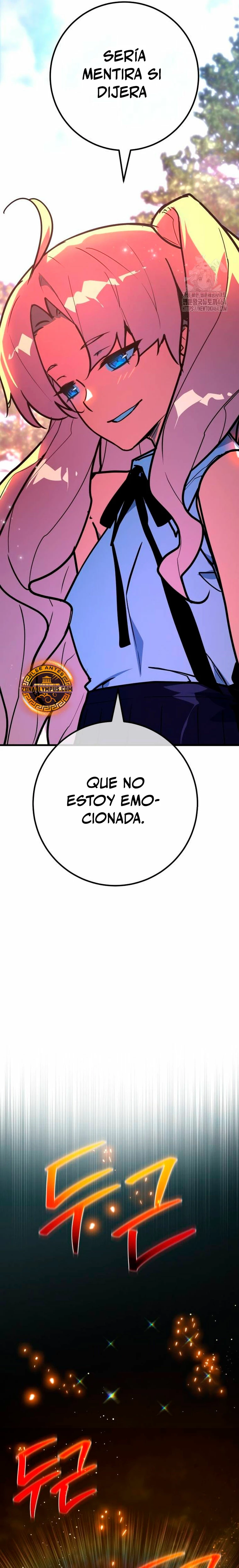 El Troll más fuerte del mundo - Capítulo 108 - Página 39 - LectorTMOo