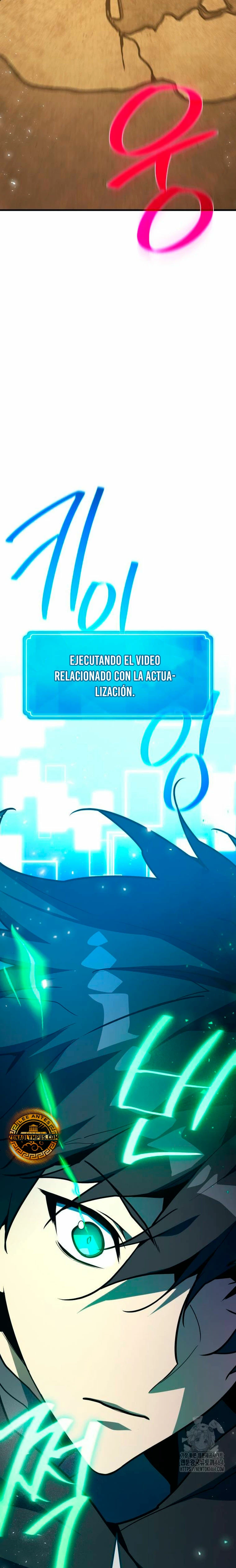 El Troll más fuerte del mundo - Capítulo 109 - Página 14 - LectorTMOo