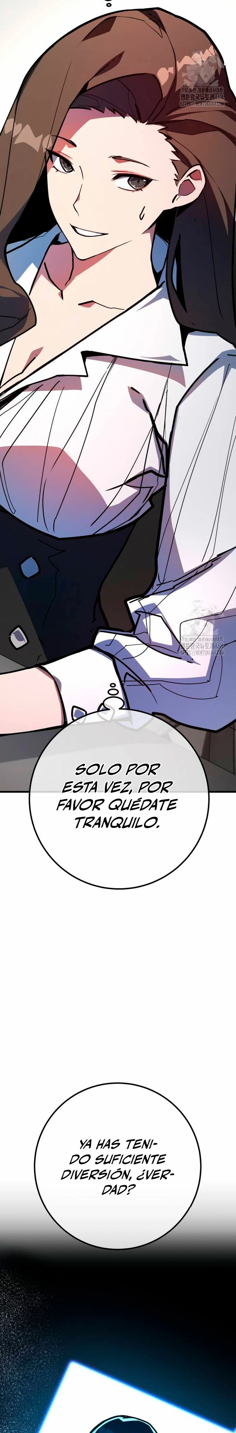 El Troll más fuerte del mundo - Capítulo 109 - Página 38 - LectorTMOo
